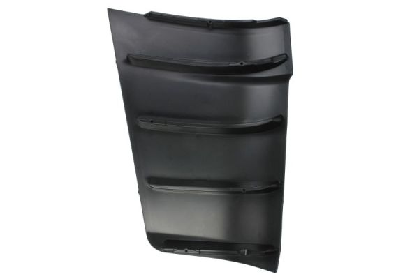 PACOL Owiewka MAN-CP-016L