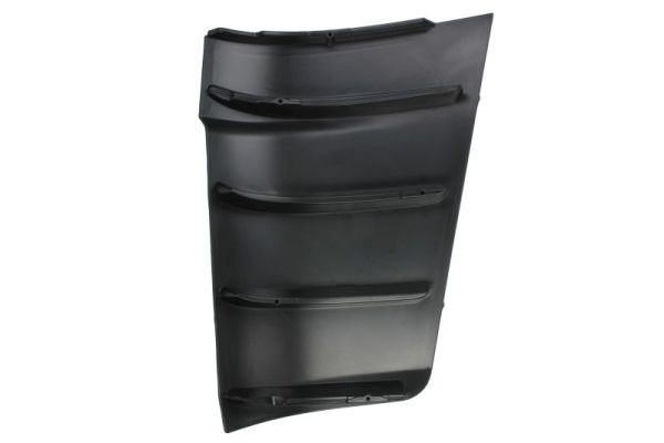 PACOL Owiewka MAN-CP-016R