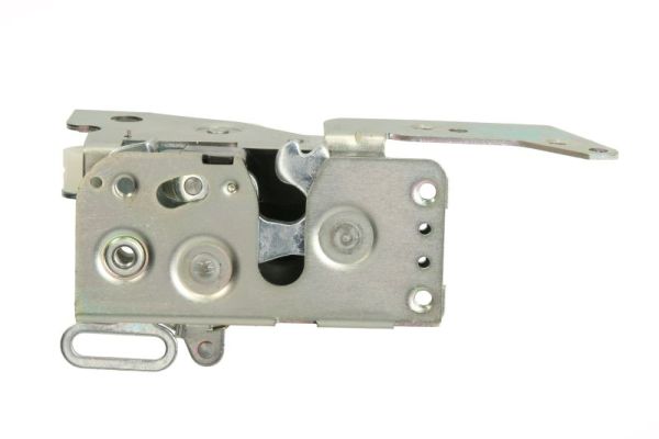 PACOL Ovilukko MAN-DH-016L