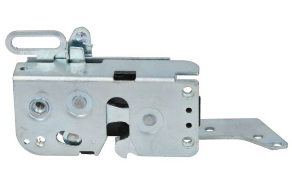 PACOL Zamek drzwi MAN-DH-016R