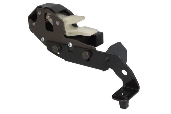 PACOL Zamek drzwi MAN-DH-017L