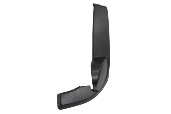 PACOL Hus, backspegel MAN-MR-041R