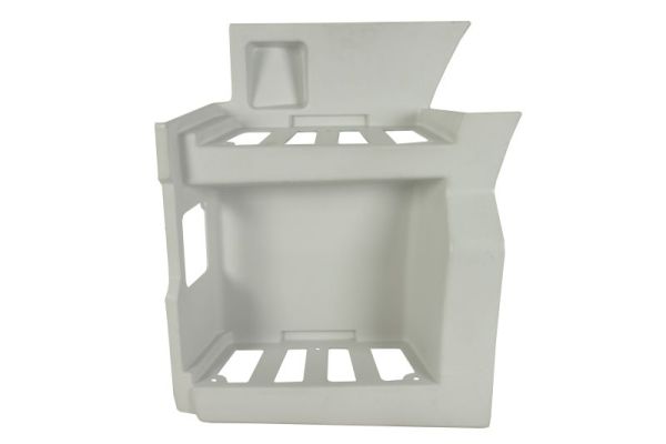 PACOL Astmelaud MAN-SP-028L