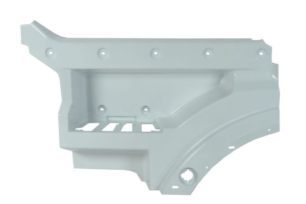 PACOL Astmelaud MAN-SP-032L