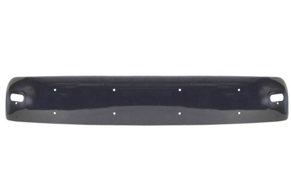 PACOL saulės skydelis MAN-UP-008