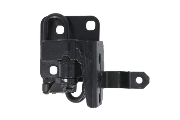 PACOL Zawias drzwi MER-DH-013L