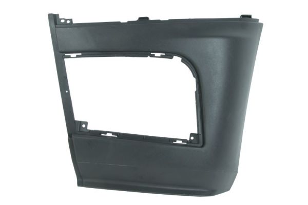 PACOL Põrkeraud MER-FB-080L