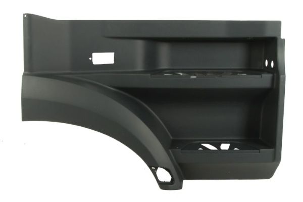 PACOL Astmelaud MER-SP-045R