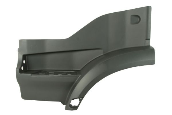 PACOL Astmelaud MER-SP-048L