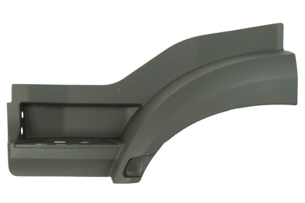 PACOL Astmelaud MER-SP-052L