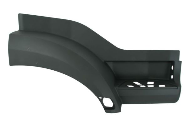 PACOL Astmelaud MER-SP-052R