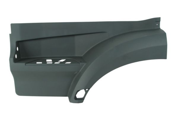 PACOL Astmelaud MER-SP-054L