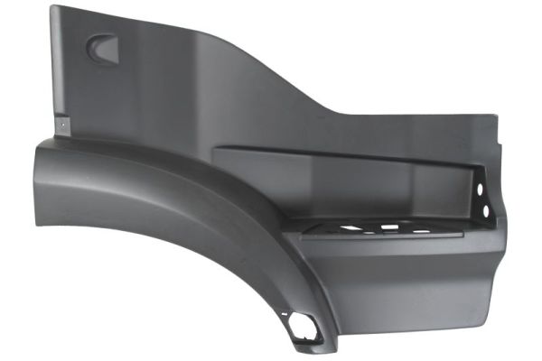 PACOL Astmelaud MER-SP-054R