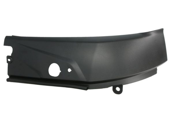 PACOL Tuulesuunaja RVI-FP-025L