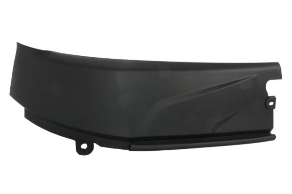 PACOL Tuulesuunaja RVI-FP-025R