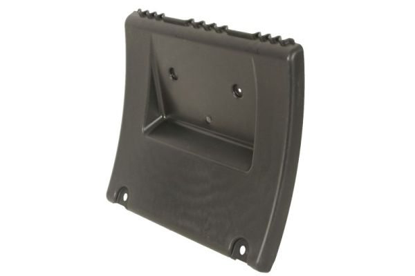 PACOL Błotnik RVI-MG-026