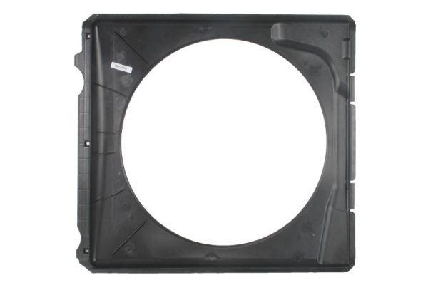 PACOL Osłona wentylatora SCA-FC-006