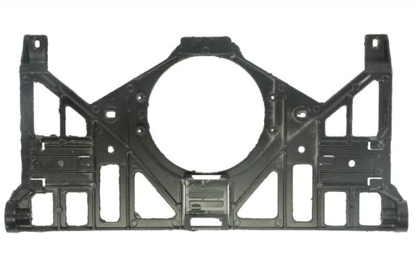 PACOL Obudowa, lusterko zewnętrzne SCA-MR-002
