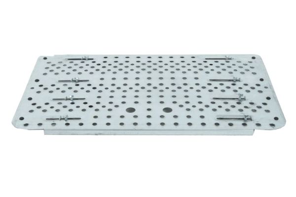PACOL Astmelaud SCA-SP-010