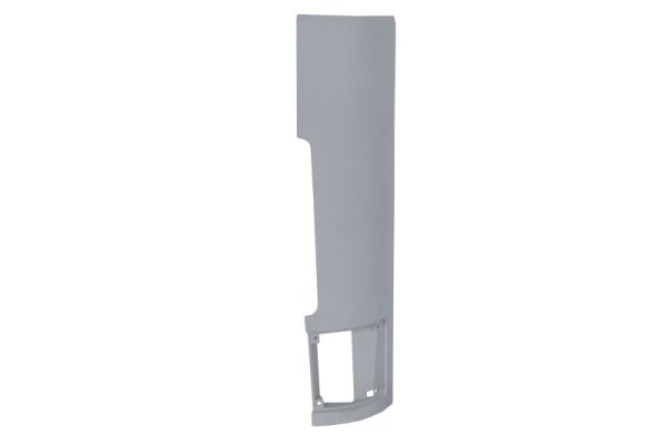 PACOL Tuulesuunaja VOL-CP-005L