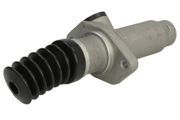 PNEUMATICS Pompa sprzęgła CP-202
