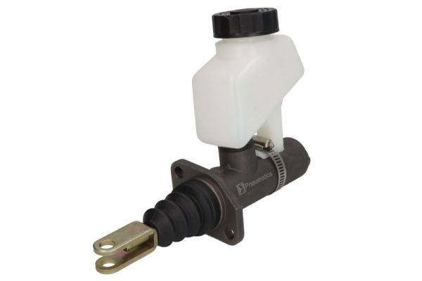 PNEUMATICS Pompa sprzęgła CP-401