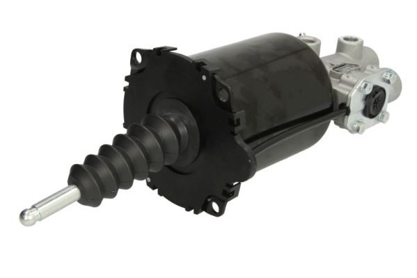 PNEUMATICS Wspomaganie sprzęgła CS-206