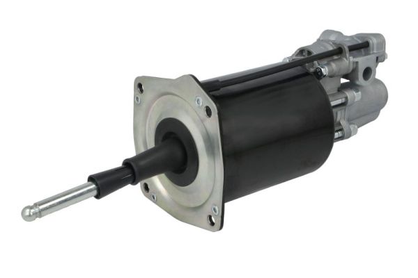 PNEUMATICS Wspomaganie sprzęgła CS-229