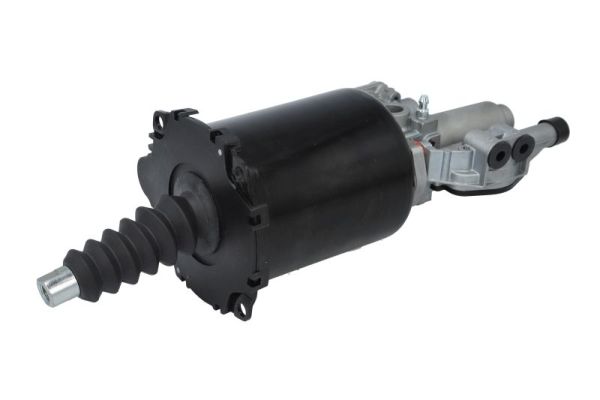 PNEUMATICS Wspomaganie sprzęgła CS-419