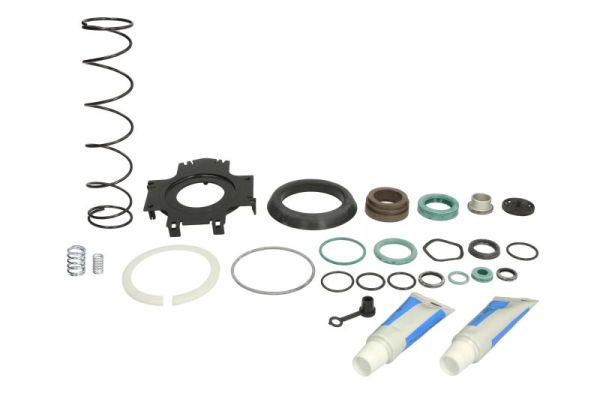 PNEUMATICS Kytkinaktuaattori CS-R002