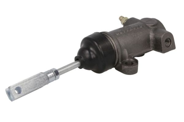 PNEUMATICS Wspomaganie sprzęgła HTTP-AG-058