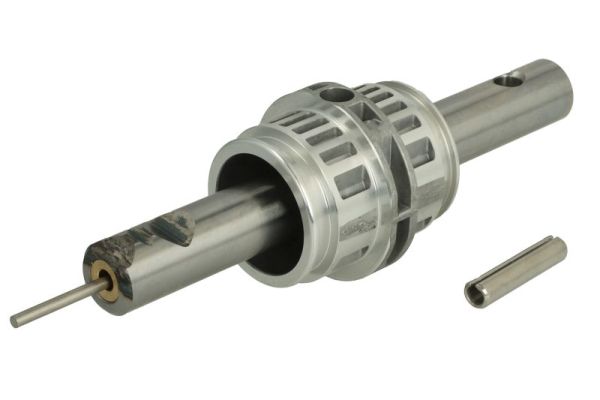 PNEUMATICS Remondikomplekt, käigukast PN-10701