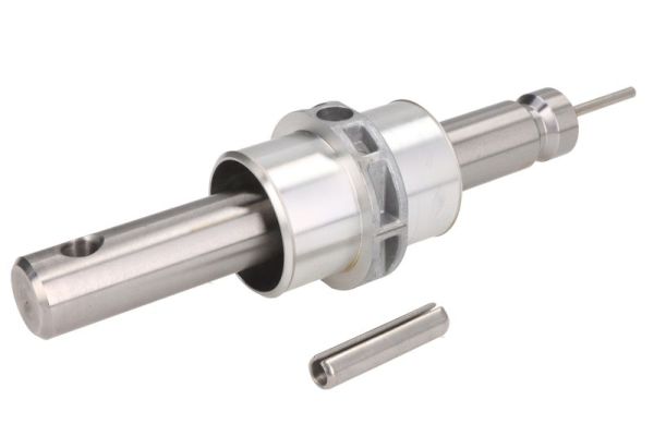 PNEUMATICS Remondikomplekt, käigukast PN-10702