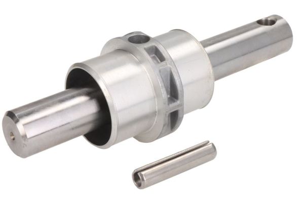 PNEUMATICS Remondikomplekt, käigukast PN-10703