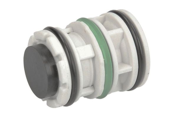 PNEUMATICS Zestaw naprawczy, mechaniczna skrzynia biegów PN-10705