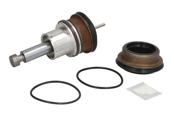 PNEUMATICS Remondikomplekt, käigukast PN-10707