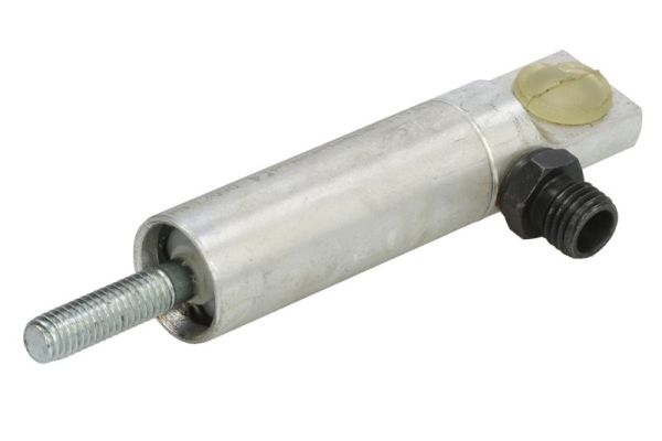 PNEUMATICS Cylinder roboczy PN-12090