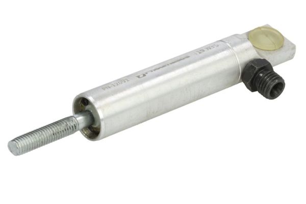 PNEUMATICS Cylinder roboczy PN-12091