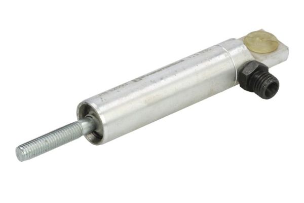 PNEUMATICS Cylinder roboczy PN-12093