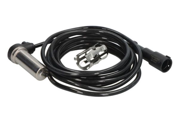 PNEUMATICS ABS-givare PN-A0048