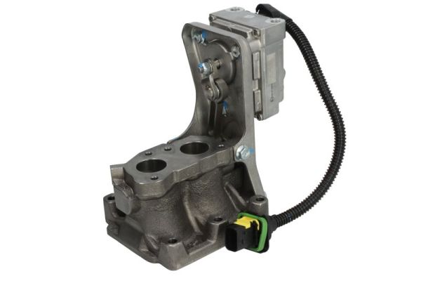 PNEUMATICS EGR-klapp PN-EGR-006