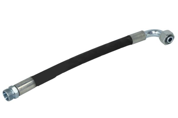PNEUMATICS Hüdraulikavoolik, roolimine PN-MA-0001