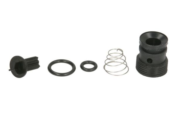 PNEUMATICS Remondikomplekt,Õhukuivati PN-R0206