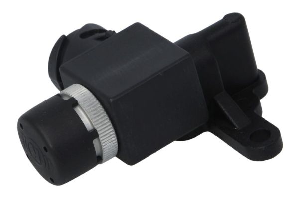 PNEUMATICS Wiązka przewodów, reflektor dalekosiężny PN-R0241