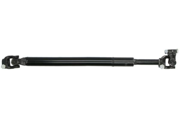 S-TR Wał kierowniczy STR-11312