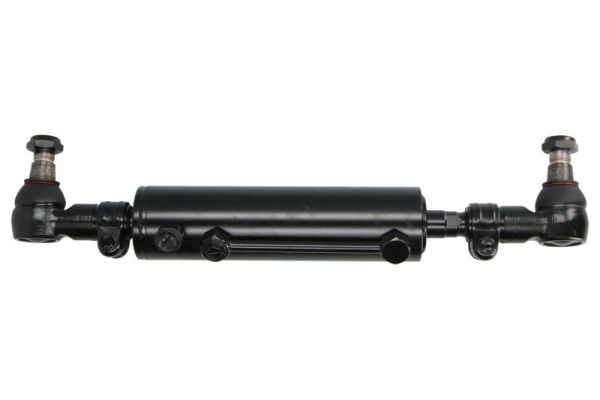 S-TR Rooliamort STR-11711