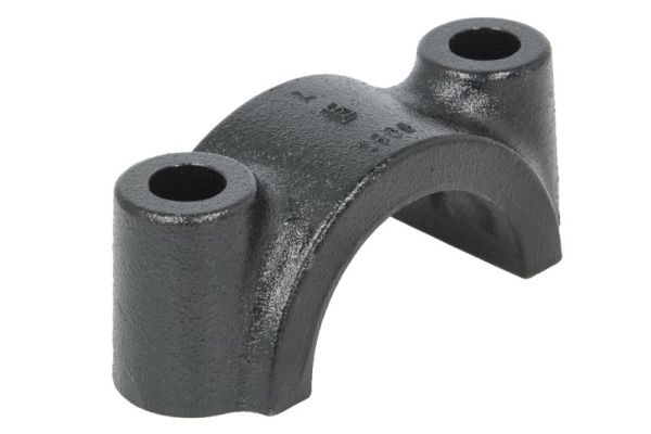 S-TR Kronstein, stabilisaatori puks STR-1202275