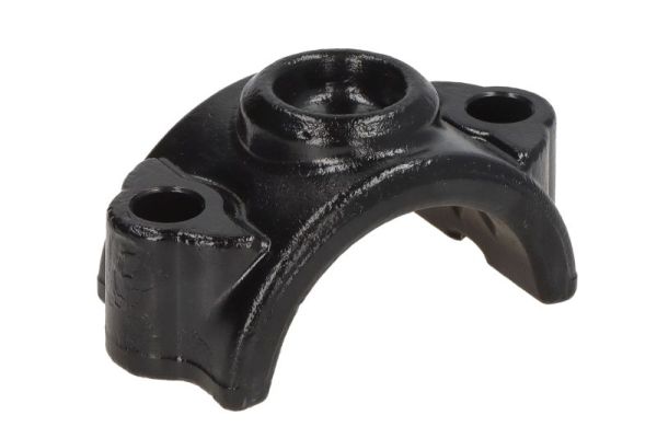S-TR Kronstein, stabilisaatori puks STR-1202301