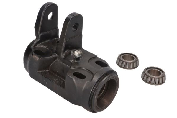 S-TR Kabiinikinnitus STR-120766
