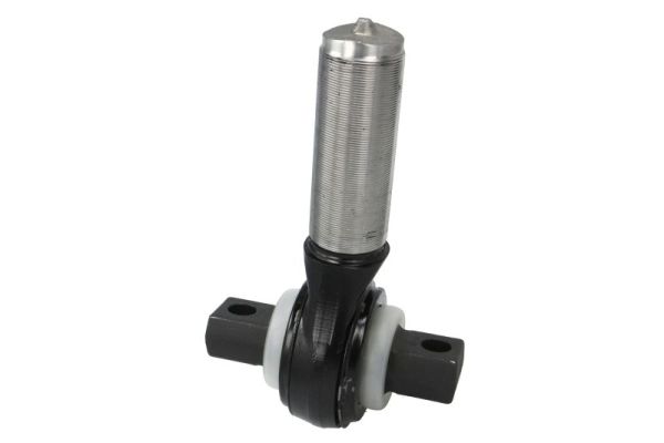 S-TR Kuulliigend,stabilisaator STR-130602